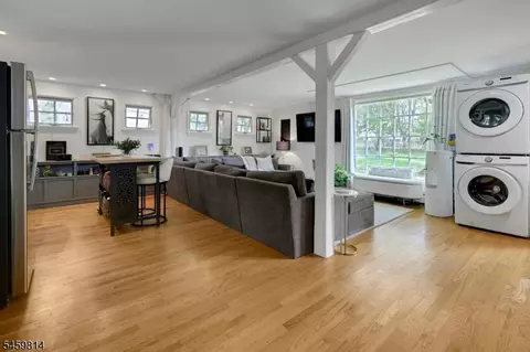 Other - 4 E Main St, Mendham Twp, NJ 07945 photo 8 of 16