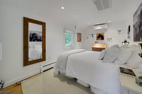 Bedroom - 4 E Main St, Mendham Twp, NJ 07945 photo 9 of 9