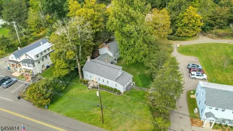 Other - 4 E Main St, Mendham Twp, NJ 07945 photo 2 of 16