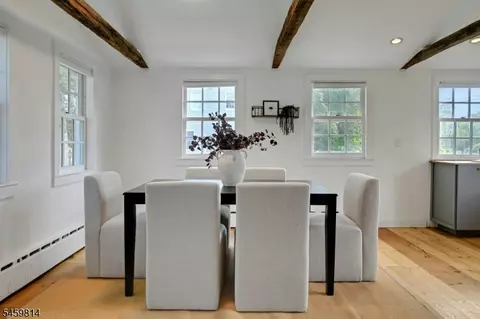 Dining - 4 E Main St, Mendham Twp, NJ 07945 photo 1 of 1