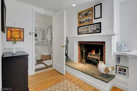 Other - 4 E Main St, Mendham Twp, NJ 07945 photo 10 of 16