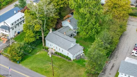 Other - 4 E Main St, Mendham Twp, NJ 07945 photo 15 of 16