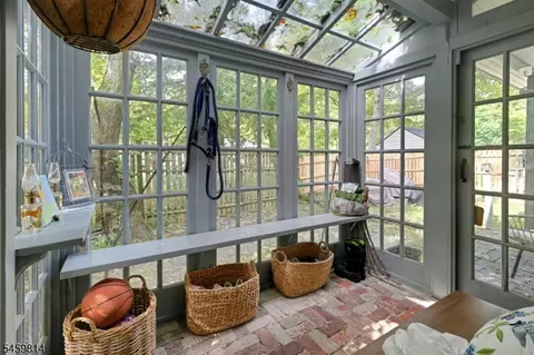 Other - 4 E Main St, Mendham Twp, NJ 07945 photo 11 of 16