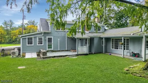 Other - 4 E Main St, Mendham Twp, NJ 07945 photo 1 of 16