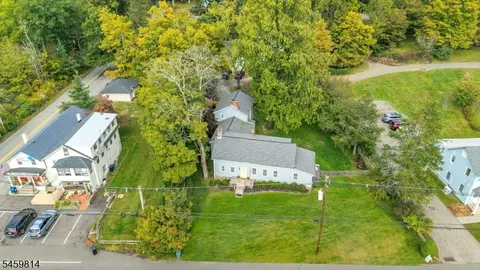 Other - 4 E Main St, Mendham Twp, NJ 07945 photo 16 of 16