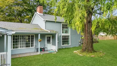 Other - 4 E Main St, Mendham Twp, NJ 07945 photo 14 of 16