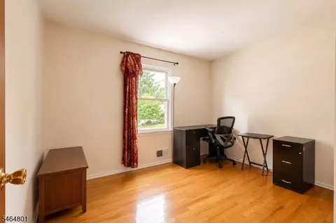Other - 66 Edison Ave, Edison, NJ 08820 photo 5 of 5