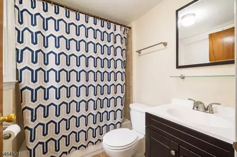 Bath - 66 Edison Ave, Edison, NJ 08820 photo 1 of 1
