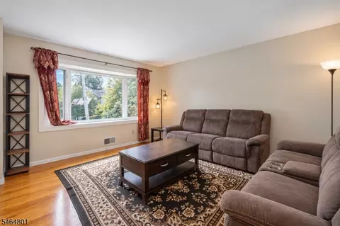 Living - 66 Edison Ave, Edison, NJ 08820 photo 1 of 3