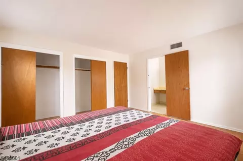 Bedroom - 66 Edison Ave, Edison, NJ 08820 photo 2 of 5
