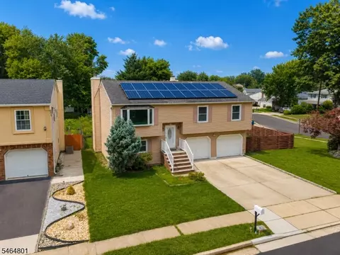 View/Area - 66 Edison Ave, Edison, NJ 08820 photo 1 of 2