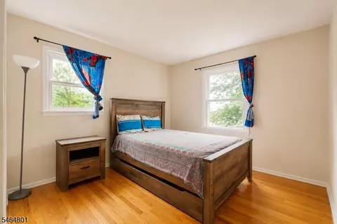 Bedroom - 66 Edison Ave, Edison, NJ 08820 photo 3 of 5