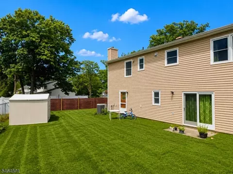 Exterior - 66 Edison Ave, Edison, NJ 08820 photo 3 of 3