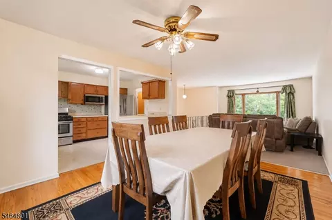 Dining - 66 Edison Ave, Edison, NJ 08820 photo 2 of 2