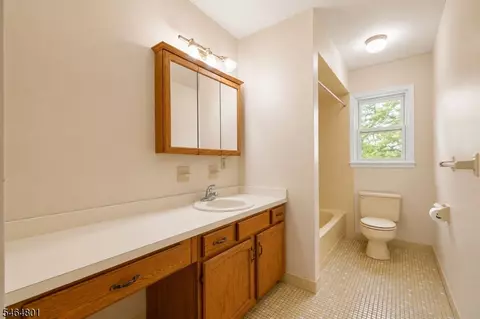Other - 66 Edison Ave, Edison, NJ 08820 photo 4 of 5