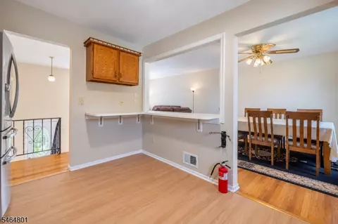Other - 66 Edison Ave, Edison, NJ 08820 photo 3 of 5