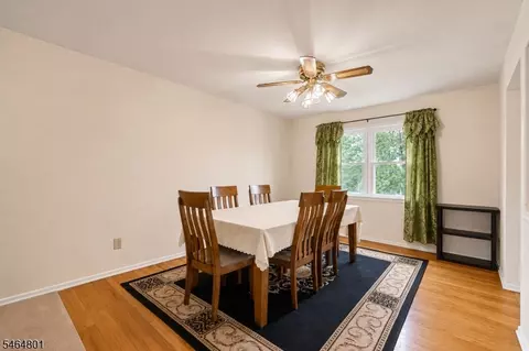 Dining - 66 Edison Ave, Edison, NJ 08820 photo 1 of 2