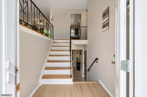 Entry Way - 66 Edison Ave, Edison, NJ 08820 photo 1 of 1