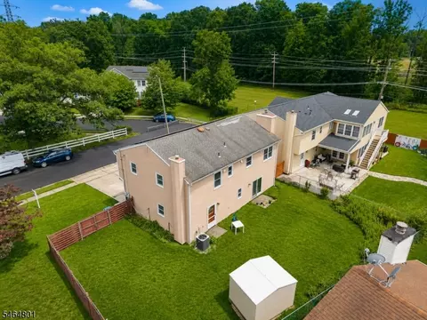 View/Area - 66 Edison Ave, Edison, NJ 08820 photo 2 of 2