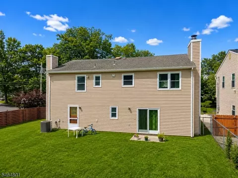 Other - 66 Edison Ave, Edison, NJ 08820 photo 1 of 5