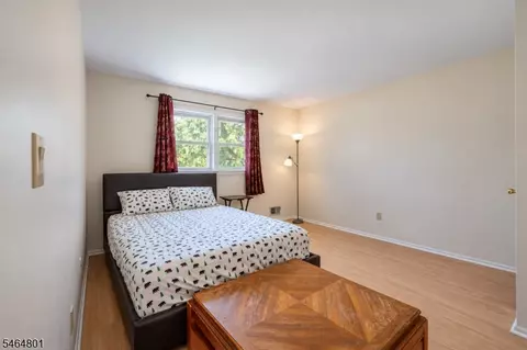 Bedroom - 66 Edison Ave, Edison, NJ 08820 photo 5 of 5