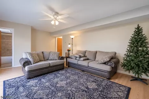Living - 66 Edison Ave, Edison, NJ 08820 photo 3 of 3
