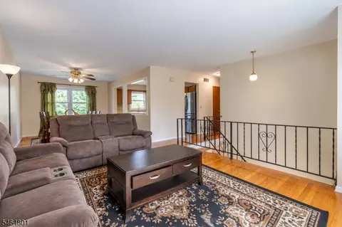 Other - 66 Edison Ave, Edison, NJ 08820 photo 2 of 5