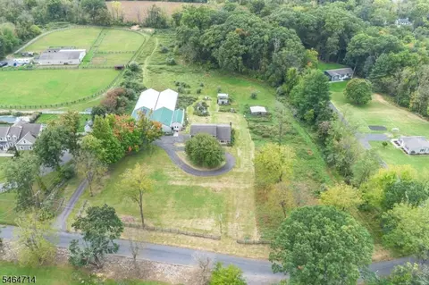 Other - 70 Mackenzie Rd, Hampton, NJ 08827 photo 2 of 9