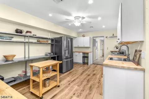 Other - 70 Mackenzie Rd, Hampton, NJ 08827 photo 4 of 9