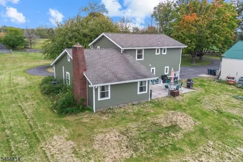 Other - 70 Mackenzie Rd, Hampton, NJ 08827 photo 8 of 9