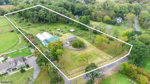 Other - 70 Mackenzie Rd, Hampton, NJ 08827 photo 9 of 9