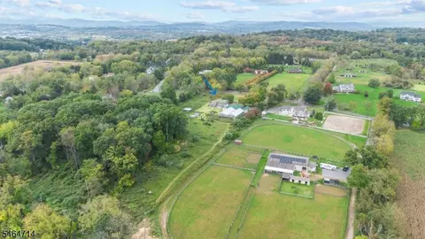 View/Area - 70 Mackenzie Rd, Hampton, NJ 08827 photo 1 of 1