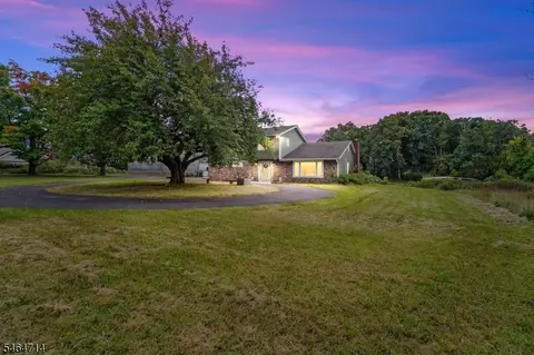 Exterior - 70 Mackenzie Rd, Hampton, NJ 08827 photo 1 of 2