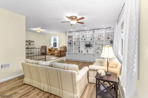 Other - 70 Mackenzie Rd, Hampton, NJ 08827 photo 3 of 9