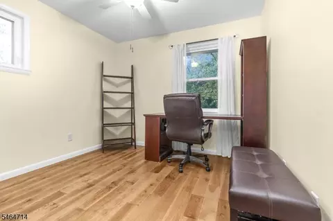 Other - 70 Mackenzie Rd, Hampton, NJ 08827 photo 6 of 9