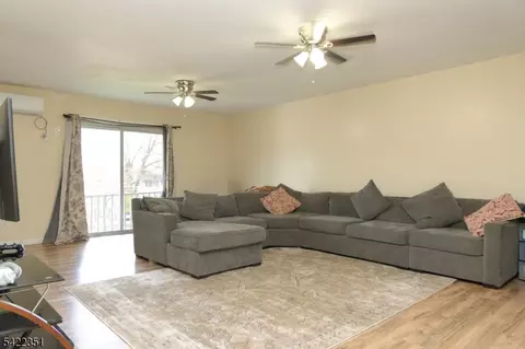 359- D Lake Shr S, Montague, NJ 07827