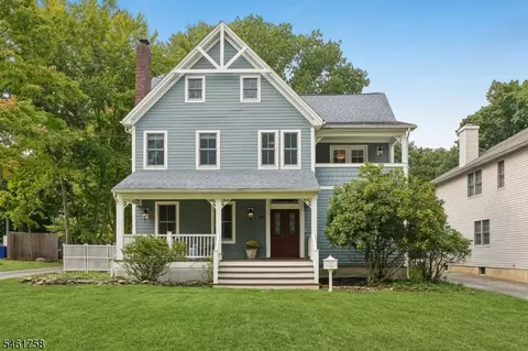 159 Center Ave, Little Falls Twp, NJ 07424