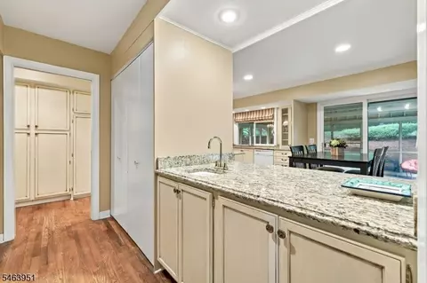 Entry Way - 72 Bald Eagle Rd, Hackettstown, NJ 07840 photo 3 of 5