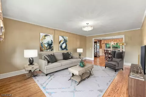Living - 72 Bald Eagle Rd, Hackettstown, NJ 07840 photo 1 of 4