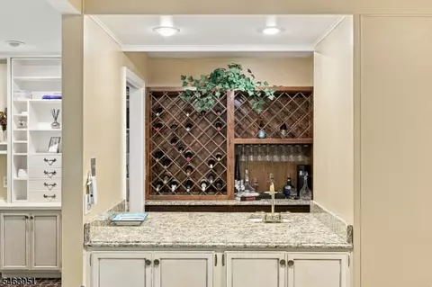 Other - 72 Bald Eagle Rd, Hackettstown, NJ 07840 photo 6 of 16
