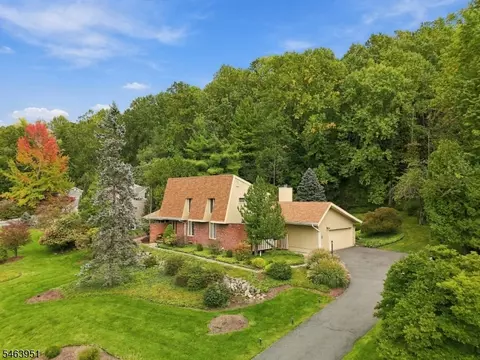 Other - 72 Bald Eagle Rd, Hackettstown, NJ 07840 photo 2 of 16