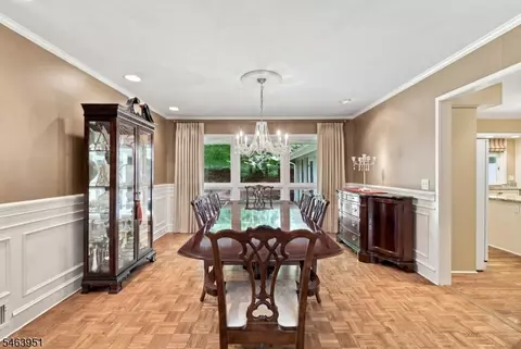 Dining - 72 Bald Eagle Rd, Hackettstown, NJ 07840 photo 1 of 2