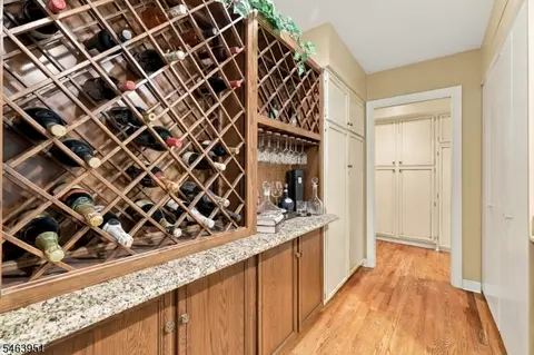 Entry Way - 72 Bald Eagle Rd, Hackettstown, NJ 07840 photo 4 of 5