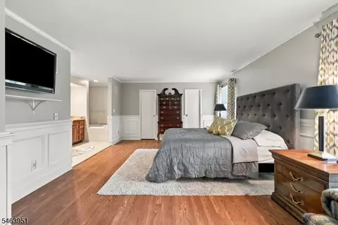 Bedroom - 72 Bald Eagle Rd, Hackettstown, NJ 07840 photo 1 of 2