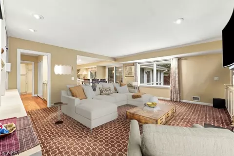 Living - 72 Bald Eagle Rd, Hackettstown, NJ 07840 photo 4 of 4