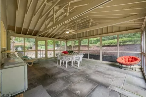 Exterior - 72 Bald Eagle Rd, Hackettstown, NJ 07840 photo 5 of 10