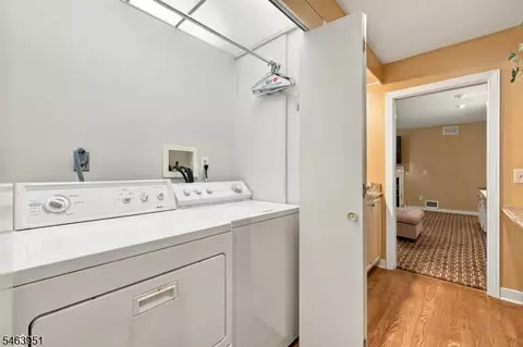 Other - 72 Bald Eagle Rd, Hackettstown, NJ 07840 photo 7 of 16
