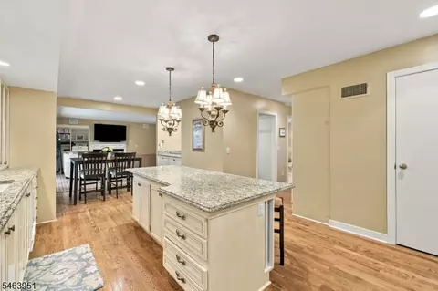 Kitchen - 72 Bald Eagle Rd, Hackettstown, NJ 07840 photo 5 of 5
