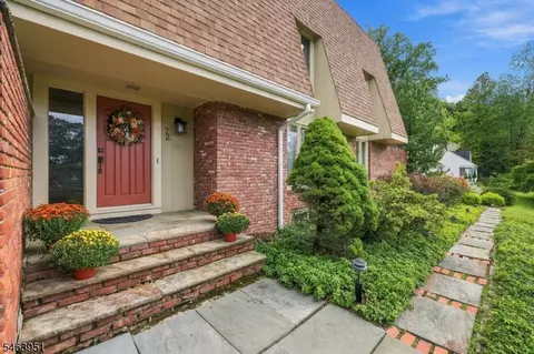 Other - 72 Bald Eagle Rd, Hackettstown, NJ 07840 photo 4 of 16