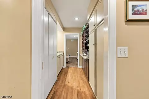 Entry Way - 72 Bald Eagle Rd, Hackettstown, NJ 07840 photo 5 of 5